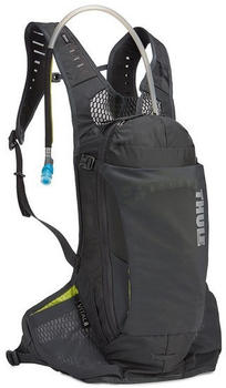 Thule Thule Vital 8L obsidian