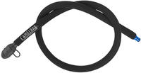 Camelbak 3600-153, Camelbak Crux Thermal Control Kit (Gr&ouml;&szlig;e ONE SIZE, schwarz)