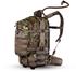 Source Assault Pack 20L