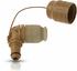 Source Helix Valve