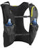Camelbak Ultra Pro Vest L graphite/sulphur spring