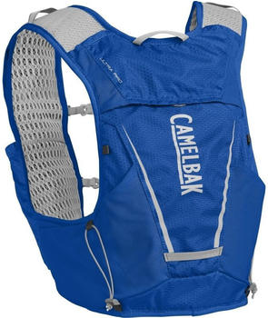 Camelbak Ultra Pro Vest M nautical blue/black