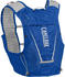 Camelbak Ultra Pro Vest