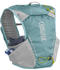 Camelbak Women's Ultra Pro Vest