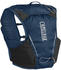 Camelbak Women's Ultra Pro Vest