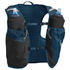 Camelbak Women's Ultra Pro Vest