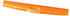 Deuter Streamer Slider (2021) orange