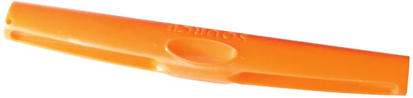 Deuter Streamer Slider (2021) orange