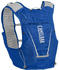 Camelbak Ultra Pro Vest S nautical blue/black