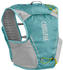 Camelbak Women's Ultra Pro Vest