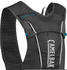 Camelbak Ultra Pro Vest
