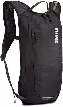 Thule UpTake 12 black