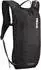 Thule UpTake 12 black