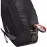 Thule UpTake 12 black