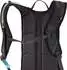 Thule UpTake 12 black