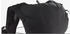 Salomon ADV Skin 12 Women