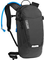 Camelbak 360070-002, Camelbak - Women'S M.U.L.E. 12 - Bike-Rucksack grau