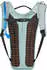 Camelbak Roge Light