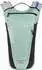 Camelbak Roge Light