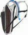 Camelbak Roge Light