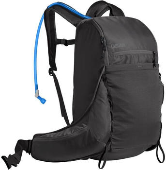 Camelbak Fourteener 26 charcoal/koi