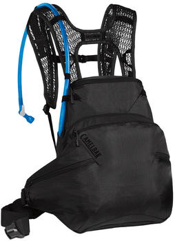 Camelbak Skyline LR 10 3L Reservoir black