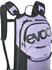 Evoc Stage 6L + 2L Bladder new multicolour