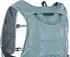 steel: Evoc Hydro Pro 1,5L + 1,5L Bladder