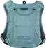 Evoc Hydro Pro 1,5L + 1,5L Bladder