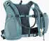 Evoc Hydro Pro 1,5L + 1,5L Bladder