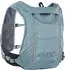 Evoc Hydro Pro 1,5L + 1,5L Bladder
