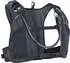 Evoc Hydro Pro 3L + 1,5L Bladder black