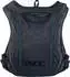 Evoc Hydro Pro 3L + 1,5L Bladder black