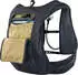 Evoc Hydro Pro 3L + 1,5L Bladder black
