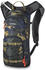 cascade camo