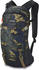 cascade camo