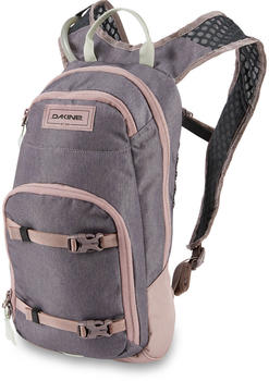 Dakine Womens Session 8L (10003425) sparrow