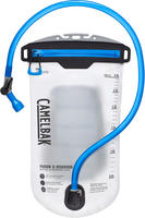 Camelbak Fusion Trinkrucksack 3 l