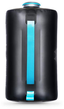Hydrapak Expedition 8L