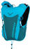 Dynafit Alpine 12 Vest (48264) S frost/petrol