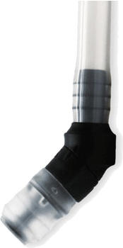 Dakine Trinkblase Replacement Bite Valve