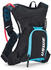 USWE MTB Hydro 3L