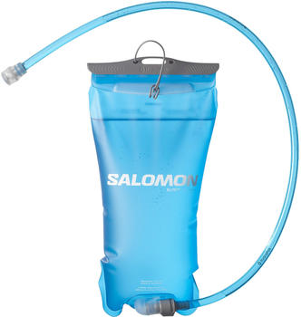 Salomon Soft Reservoir 1,5 L (2023) clear blue