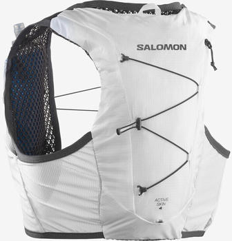 Salomon Active Skin 4 (2023) M white/ebony