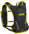 Camelbak Trail Run Vest 7L (2822) black/safety yellow