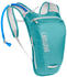 Camelbak Hydrobak Light