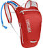Camelbak Hydrobak Light