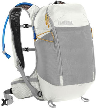 Camelbak Octane 22 (2885) vapor/apricot