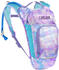 Camelbak Mini M.U.L.E.