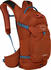 Osprey Raptor 14